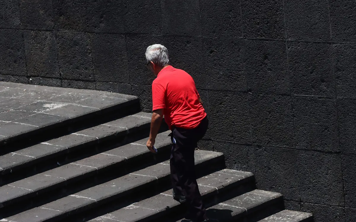 Calor-Adultos mayores-altas temperaturas-Ricardo01